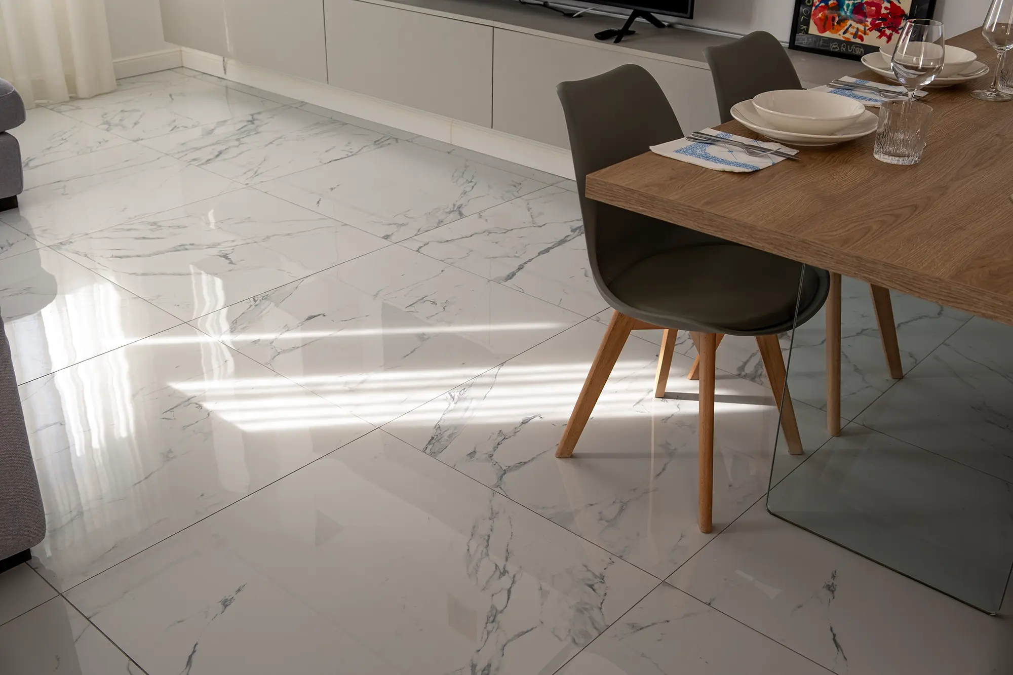 M3_APARTMENTS-7