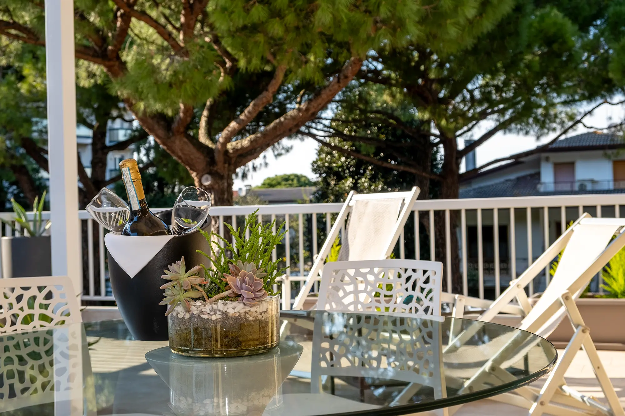 Terrace-03-Terrazza02